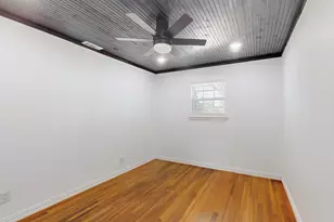 10759 Neal Rd, Forney, TX 75126 - Photo 23