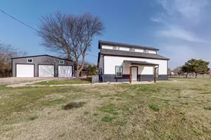 10759 Neal Rd, Forney, TX 75126 - Photo 3