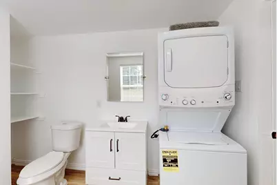 10759 Neal Road, Forney, TX 75126 - Photo 21