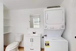 10759 Neal Rd, Forney, TX 75126 - Photo 21