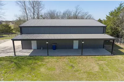 10759 Neal Road, Forney, TX 75126 - Photo 37