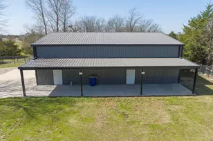 10759 Neal Rd, Forney, TX 75126 - Photo 37