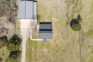 10759 Neal Rd, Forney, TX 75126 - Photo 5