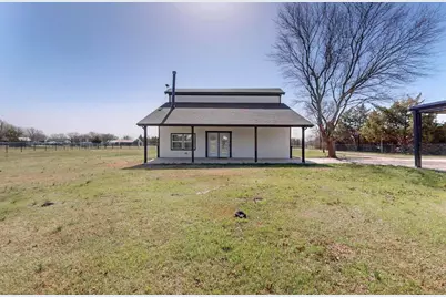 10759 Neal Road, Forney, TX 75126 - Photo 31