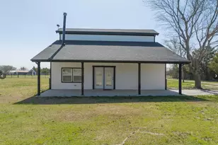 10759 Neal Rd, Forney, TX 75126 - Photo 33