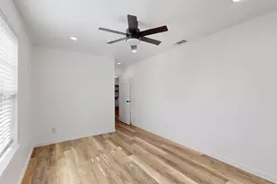 10759 Neal Rd, Forney, TX 75126 - Photo 19