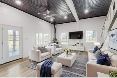 10759 Neal Road, Forney, TX 75126 - Photo 7