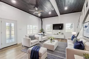 10759 Neal Rd, Forney, TX 75126 - Photo 7