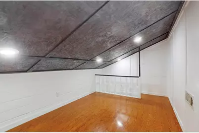 10759 Neal Road, Forney, TX 75126 - Photo 25