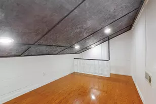 10759 Neal Rd, Forney, TX 75126 - Photo 25