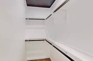 10759 Neal Rd, Forney, TX 75126 - Photo 29