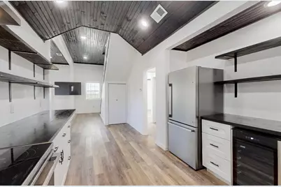 10759 Neal Road, Forney, TX 75126 - Photo 15