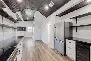 10759 Neal Rd, Forney, TX 75126 - Photo 15