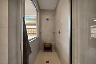 1706 Gardenia St, Celina, TX 75078 - Photo 23