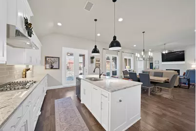 1706 Gardenia Street, Celina, TX 75078 - Photo 9