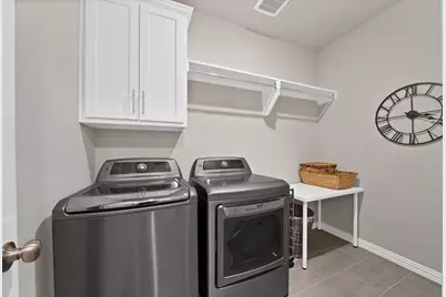 1706 Gardenia Street, Celina, TX 75078 - Photo 25