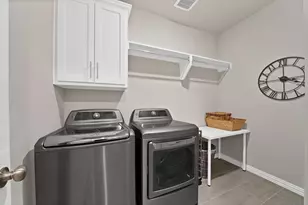 1706 Gardenia St, Celina, TX 75078 - Photo 25