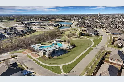 1706 Gardenia Street, Celina, TX 75078 - Photo 5