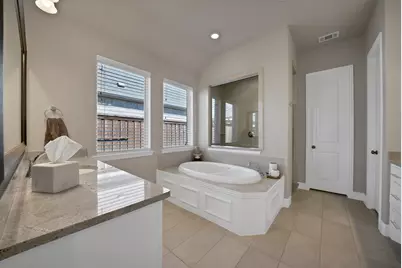 1706 Gardenia Street, Celina, TX 75078 - Photo 21