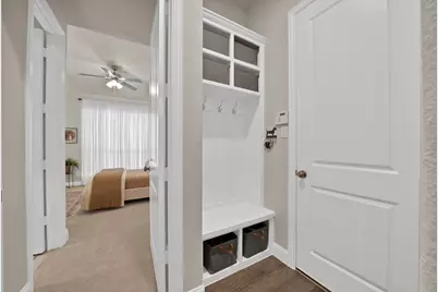 1706 Gardenia Street, Celina, TX 75078 - Photo 27