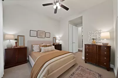 1706 Gardenia Street, Celina, TX 75078 - Photo 29