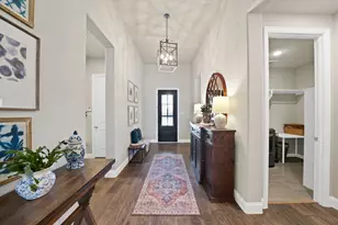 1706 Gardenia St, Celina, TX 75078 - Photo 7