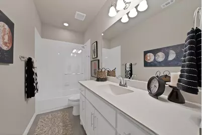 1706 Gardenia Street, Celina, TX 75078 - Photo 31