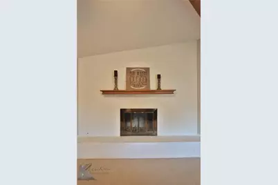 3234 Winterhawk Drive, Abilene, TX 79606 - Photo 7