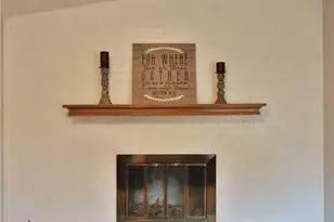 3234 Winter Hawk Dr, Abilene, TX 79606 - Photo 7