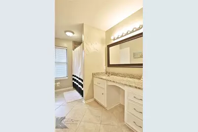 3234 Winterhawk Drive, Abilene, TX 79606 - Photo 23