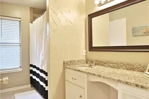 3234 Winter Hawk Dr, Abilene, TX 79606 - Photo 23