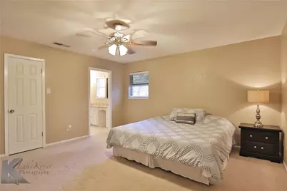 3234 Winterhawk Drive, Abilene, TX 79606 - Photo 17