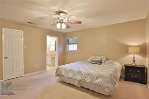 3234 Winter Hawk Dr, Abilene, TX 79606 - Photo 17