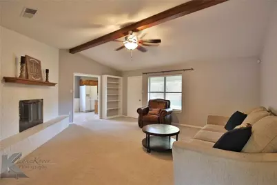 3234 Winterhawk Drive, Abilene, TX 79606 - Photo 5