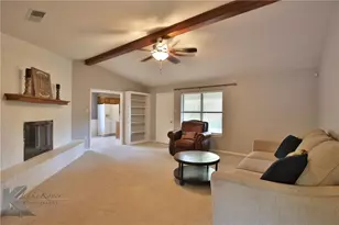 3234 Winter Hawk Dr, Abilene, TX 79606 - Photo 5