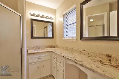 3234 Winterhawk Drive, Abilene, TX 79606 - Photo 19