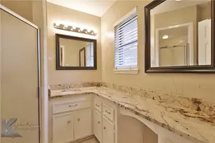 3234 Winter Hawk Dr, Abilene, TX 79606 - Photo 19