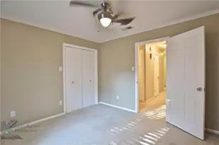 3234 Winter Hawk Dr, Abilene, TX 79606 - Photo 21