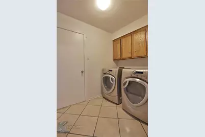 3234 Winterhawk Drive, Abilene, TX 79606 - Photo 13