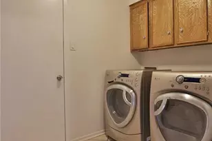 3234 Winter Hawk Dr, Abilene, TX 79606 - Photo 13