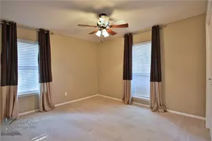 3234 Winter Hawk Dr, Abilene, TX 79606 - Photo 25