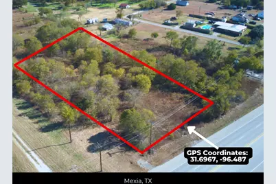 000 N Mlk Jr Highway, Mexia, TX 76667 - Photo 7