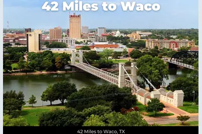 000 N Mlk Jr Highway, Mexia, TX 76667 - Photo 23