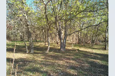 000 N Mlk Jr Highway, Mexia, TX 76667 - Photo 15