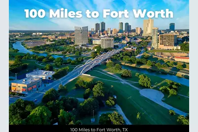 000 N Mlk Jr Highway, Mexia, TX 76667 - Photo 25