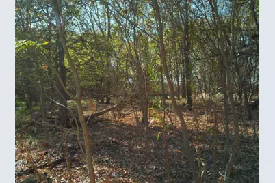 000 N Mlk Jr Highway, Mexia, TX 76667 - Photo 17