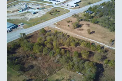 000 N Mlk Jr Highway, Mexia, TX 76667 - Photo 13