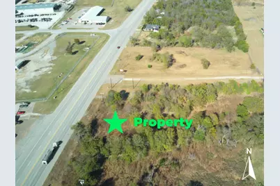 000 N Mlk Jr Highway, Mexia, TX 76667 - Photo 9