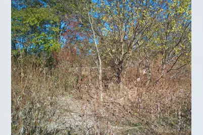 000 N Mlk Jr Highway, Mexia, TX 76667 - Photo 19