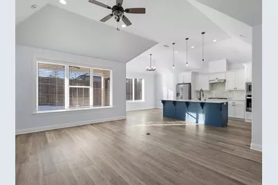 1006 Windy Ridge Drive, Longview, TX 75604 - Photo 5